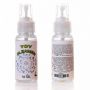 Sprej do czyszczenia zabawek B Series 50 ml - 5